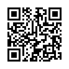 QR Code for 1KGAUtBhoaBGWHnbjWae3NecYCmQvGCVo6