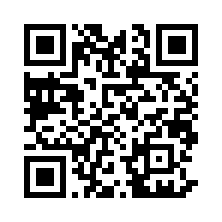 QR Code for 1KGAV3FeHnqK4tF1sHWFNeDZRNT8BYpiJL