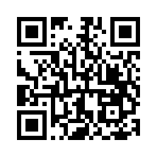 QR Code for 1KGAWtYyq4GkG1Bp3drRdAVMkGeUDBQs8n