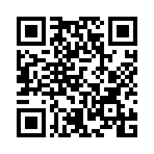 QR Code for 1KGAXYLtdeME3Jot1LSTLhTZuGaSXtC4AR