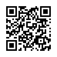 QR Code for 1KGAXhDov4qPcxDnSfLSEDSwsnRGzV7Zfg