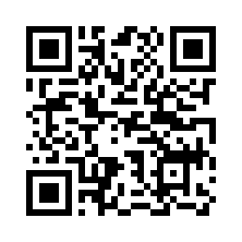 QR Code for 1KGAZnjaE8UUNwcAMoY4ZELVAE8GSzi6fR
