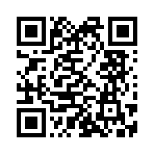 QR Code for 1KGAaU4jcpr84aRewUYLuGMEFR3Zozt3T7