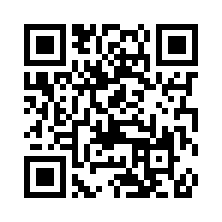QR Code for 1KGAbj3BR9YF6hrRpbXHan5NsPEGwHk7z3