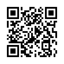 QR Code for 1KGAc83Lmxw2Q9WCBM3JFp7RKvMqL7LcfX