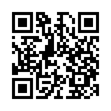 QR Code for 1KGAcE7e78BnApvBKiKAYGeSdLrEu7P9LR