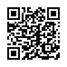 QR Code for 1KGAcNWLZth4QEeS1dogzFhsHiibADsZPJ