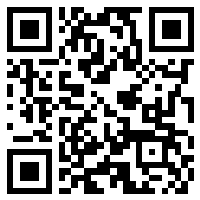 QR Code for 1KGAduLWNUmsKJWCVB3z1imaBV9H6f7jY