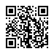 QR Code for 1KGAefatwUVaGSthTzQDqwiPZdDMVF2bcb