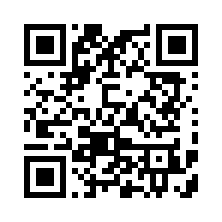 QR Code for 1KGAexmLX5BASWwbR1TdkP2urE21qs497g