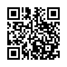 QR Code for 1KGAf9EnsXMYYv2Tpa864bnrJ3pKF3C2WE