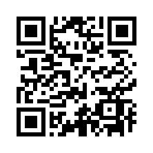 QR Code for 1KGAfM5eYCJrU9KoeqbpNeLn3aQVhUEmzz