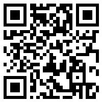 QR Code for 1KGAfd2tSHTB4kYPHxcMA8mMcb3rGzvJKx