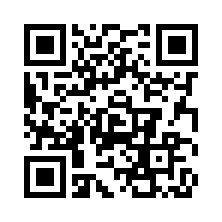 QR Code for 1KGAfeAcP18paFpyE1AV4ZtAVfrq2g4wYj