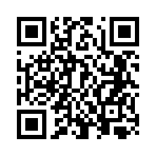 QR Code for 1KGAjPPQQbUUtugMNK8DwB7YXxckMStZGn