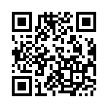QR Code for 1KGAjUTmmLn6HJaQc6F6pcgSff1guGEJFJ