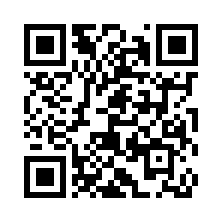 QR Code for 1KGAmK4CUui6JsgfDUQ559SPpxAdFxtZXs