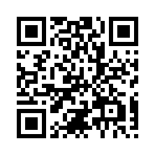 QR Code for 1KGAor6bYUpAEAeci7UgfSSChCR44jvAE1