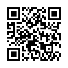 QR Code for 1KGApXrnhH1D4NPMcv6dud4cCFuFbe2yq8