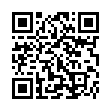 QR Code for 1KGAs7VCdv8fouLiiuh1UgMFu87P9mqS8
