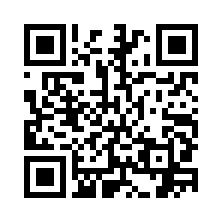 QR Code for 1KGAuPPN9R77DJmsg9VUwWx7eG4t6NJK95