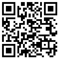 QR Code for 1KGAuxp58nigvUoT2vbme9LgfNyBfrogXE