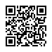 QR Code for 1KGAzB884SbVf5aWMZeG8NmmPXbDN8EaUn