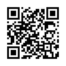 QR Code for 1KGB2nN9EAgepbwcgNHr2VveDPZicv3AY7