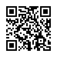 QR Code for 1KGB56TcPjsqjJW5f7pJCEhsQTRWL7s9CS