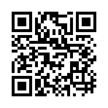 QR Code for 1KGB7gX7Bb166ek4U5EnGTsJj2wRCfdoi4