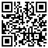 QR Code for 1KGBA3cxmv85yGWJPMNftBdSF5MoScTxZs