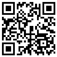 QR Code for 1KGBAaFbX6cydjpGS8nToMx3UaZfrFVscx