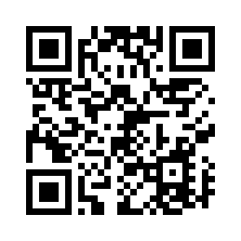 QR Code for 1KGBBiDFLWbFnEG2nSTah7JzPkghtpcLEL
