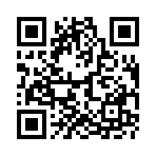 QR Code for 1KGBPiTL58AgauVQMSm9ThXbFToowZLfdw