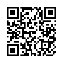 QR Code for 1KGBTXNZH4TwkZxKyFTypLPunsikZkzFJQ