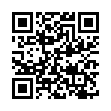 QR Code for 1KGBYCmprpTPMLHNU7HHvi2tPEXUffX7yx