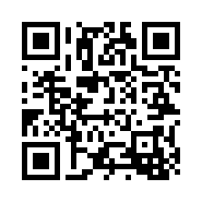 QR Code for 1KGBnwPmwsd6FNHenC5ktjH2K14S3ASYeJ