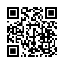 QR Code for 1KGBveZvRLUtuo9kRhsES7S9bv6PMdD3fa