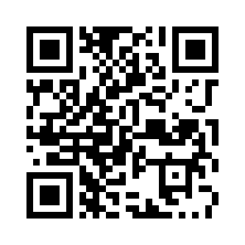 QR Code for 1KGBxJLi26gi6kUUTDoUjfAX5LFZLUmdpZ