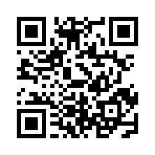 QR Code for 1KGC1Dyk2hjzHG2gCJdtP2eDEQoyM43bkJ