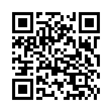 QR Code for 1KGC1xtWoTrN87BJ45WFddVFDoRqLB26UD