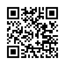 QR Code for 1KGC2A3hHWDAHUWDGSvBA5XfEafBQNYR2r