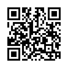 QR Code for 1KGC3zrG3sUPWuxZ7HmkEaAwFVTP8EzNum