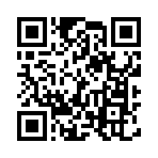 QR Code for 1KGC51qVGmqtieScLnQ25EevcaNtyKZCsf
