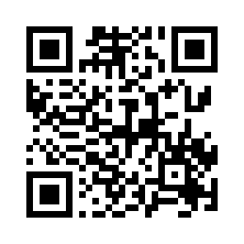 QR Code for 1KGC67xgMXWR9bQu3MpoX2AxXRHwYaMMvs