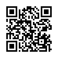 QR Code for 1KGC6ATvUeRVrdp6fEtRXvHyghNDjCpgWD