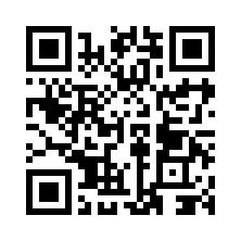 QR Code for 1KGC9KDoSuquXxFFbMvraktuZAP7gzQ1bq
