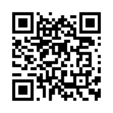 QR Code for 1KGC9jns5mmidtUDWRXbnPtmHoZs1cjSW8