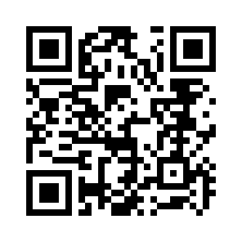 QR Code for 1KGCAbKDkouEv67ydCQnKLuReSQd7eewAn