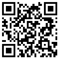 QR Code for 1KGCAd4boAWso2iqGEUZ7hUD5zzWBdmvn1